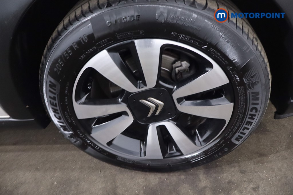 Used Citroen C3 2024 for sale - 78166465: Photo 18