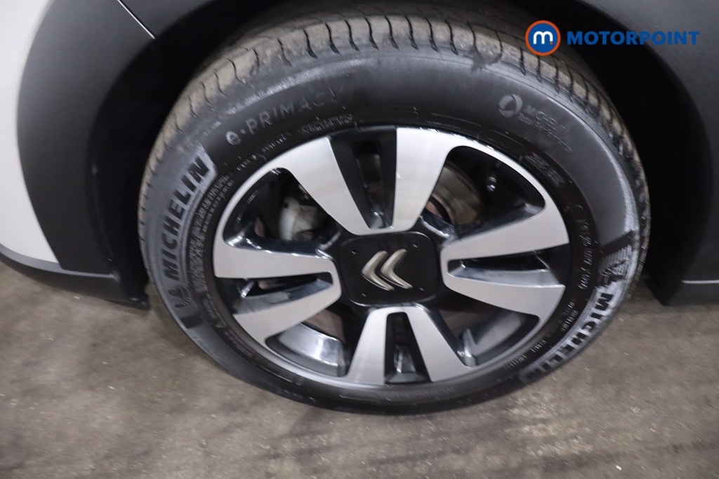 Used Citroen C3 2024 for sale - 78166465: Photo 19