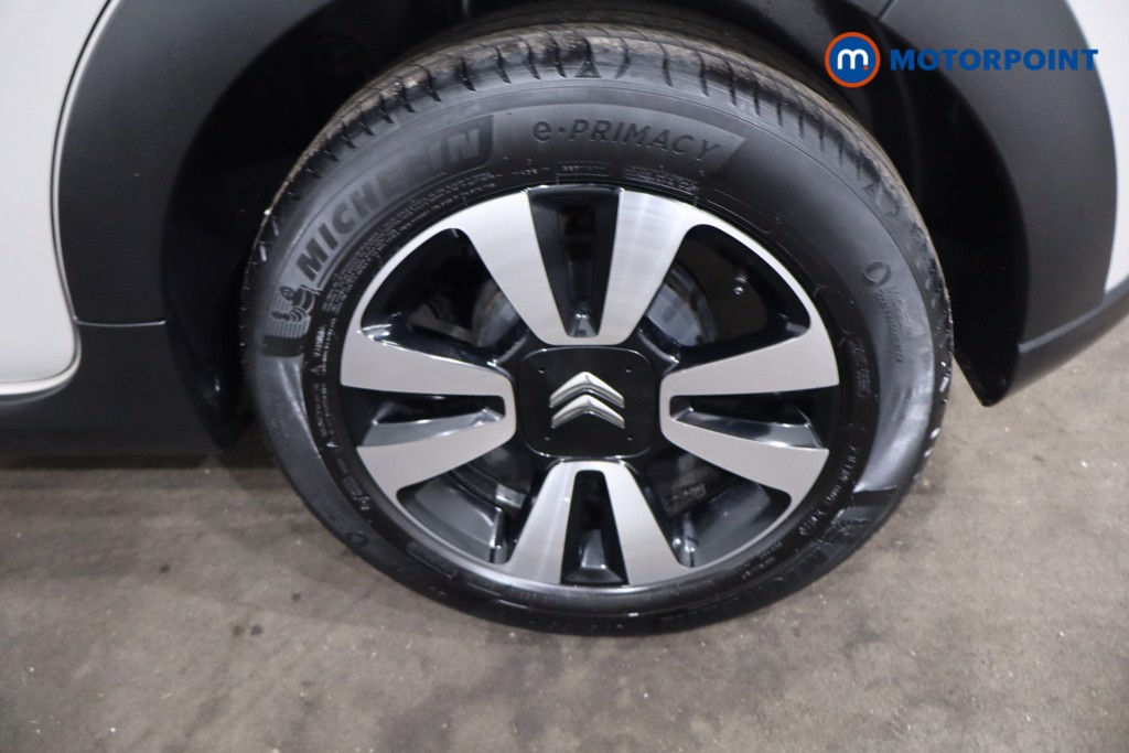 Used Citroen C3 2024 for sale - 78166465: Photo 20