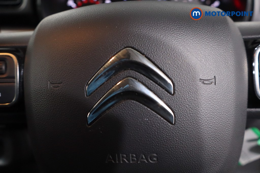 Used Citroen C3 2024 for sale - 78166465: Photo 21