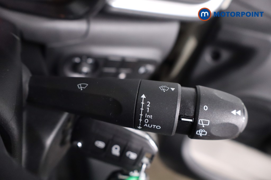 Used Citroen C3 2024 for sale - 78166465: Photo 23