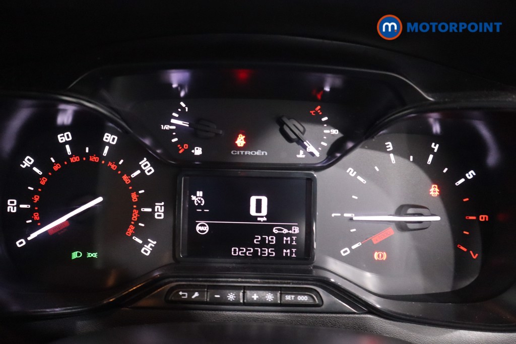 Used Citroen C3 2024 for sale - 78166465: Photo 24