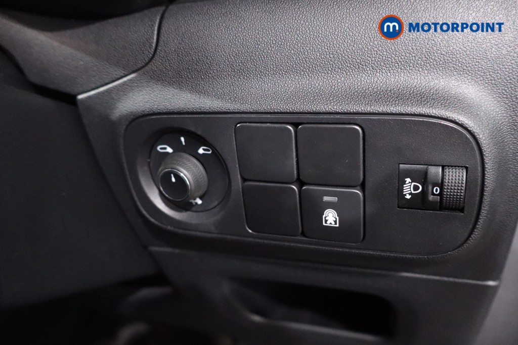 Used Citroen C3 2024 for sale - 78166465: Photo 25