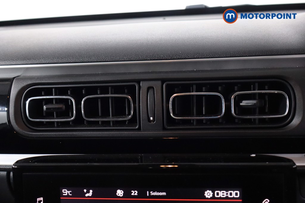 Used Citroen C3 2024 for sale - 78166465: Photo 26