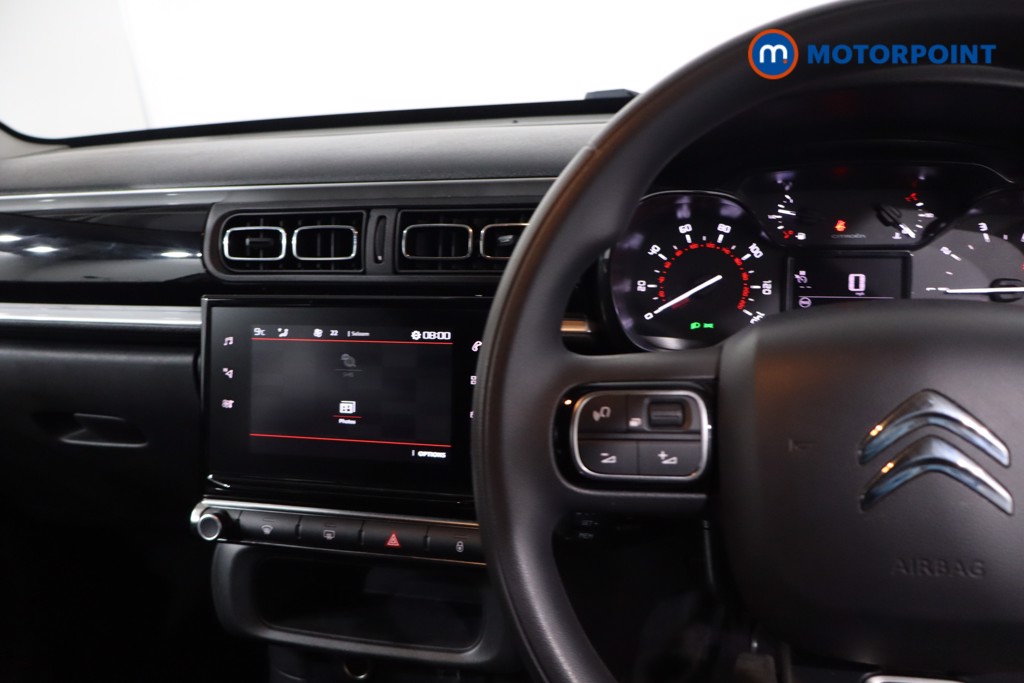 Used Citroen C3 2024 for sale - 78166465: Photo 28