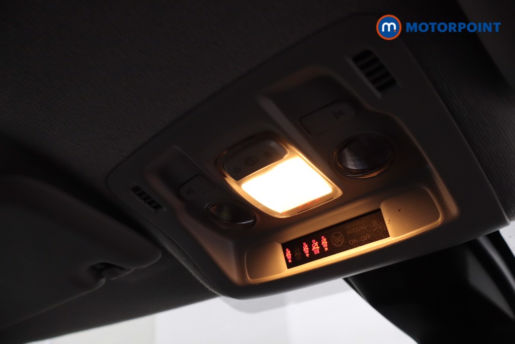 Used Citroen C3 2024 for sale - 78166465: Photo 29