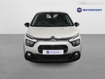Used Citroen C3 2024 for sale - 78166465: Photo