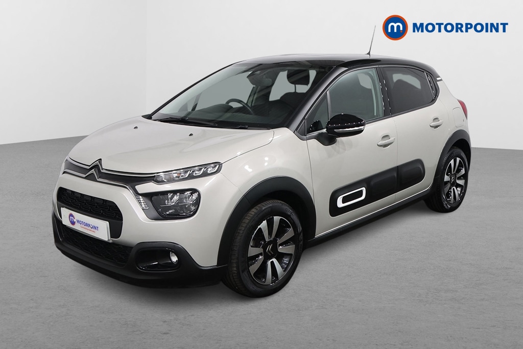 Used Citroen C3 2024 for sale - 78166465: Photo 3