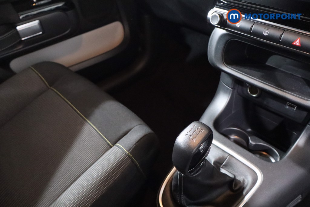 Used Citroen C3 2024 for sale - 78166465: Photo 30