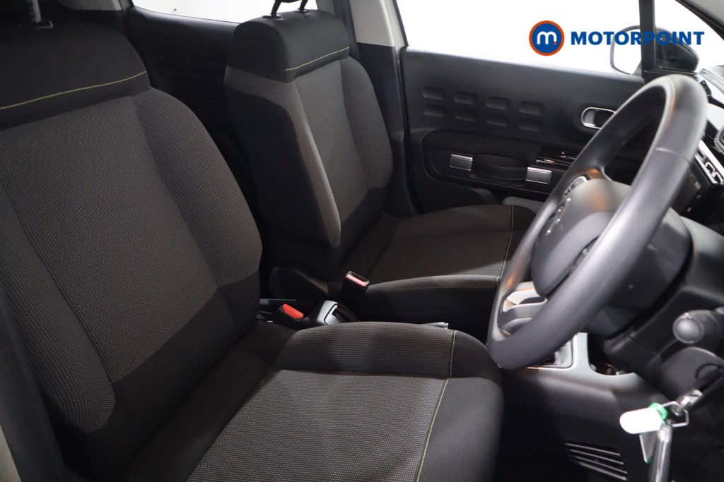 Used Citroen C3 2024 for sale - 78166465: Photo 31