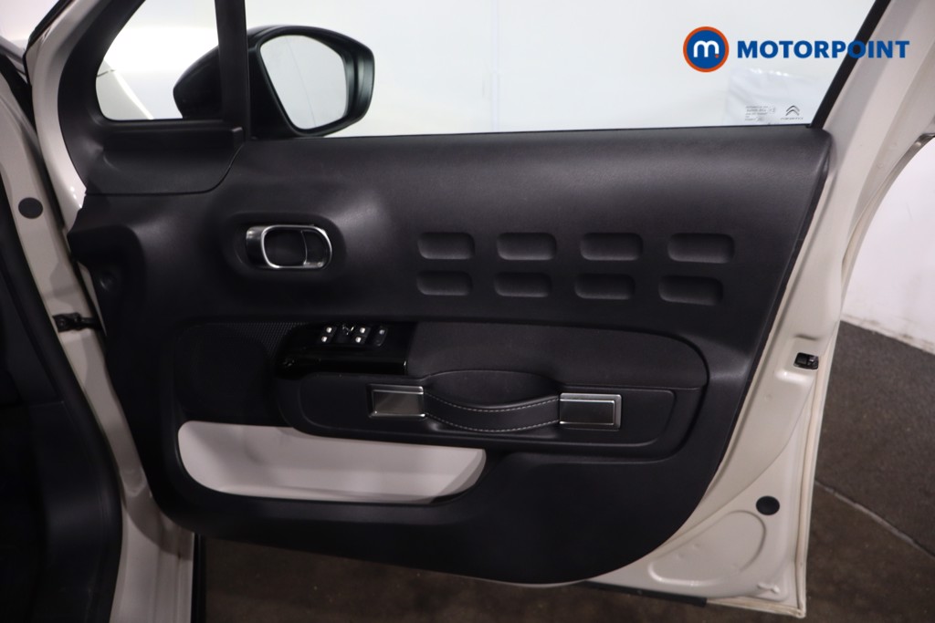 Used Citroen C3 2024 for sale - 78166465: Photo 32