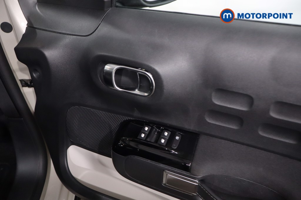 Used Citroen C3 2024 for sale - 78166465: Photo 33