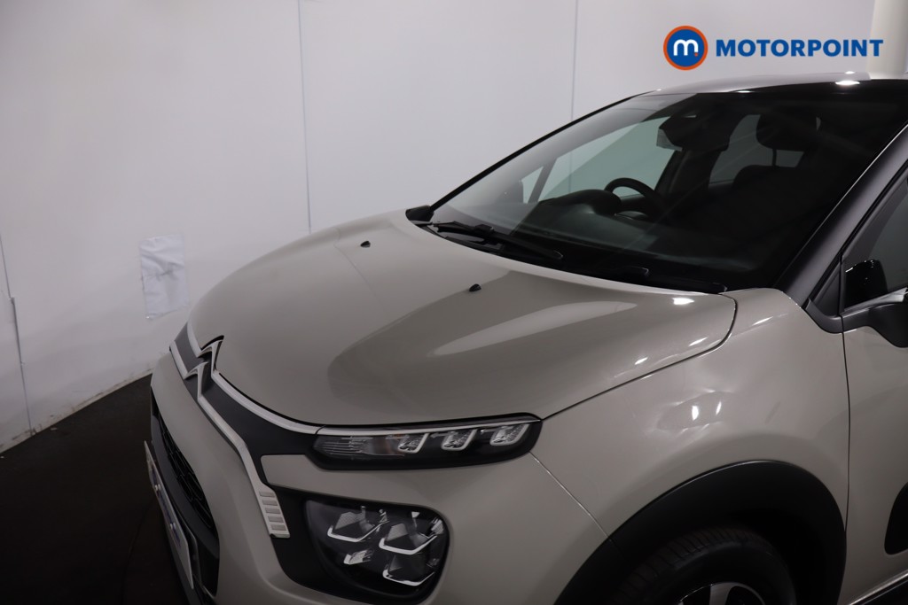 Used Citroen C3 2024 for sale - 78166465: Photo 36