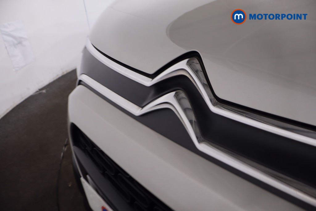 Used Citroen C3 2024 for sale - 78166465: Photo 38