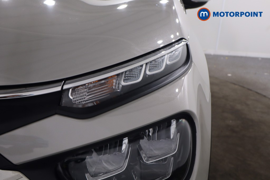 Used Citroen C3 2024 for sale - 78166465: Photo 39