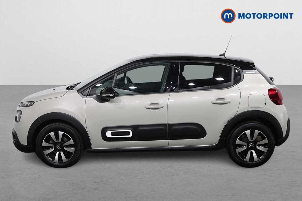 Used Citroen C3 2024 for sale - 78166465: Photo 4