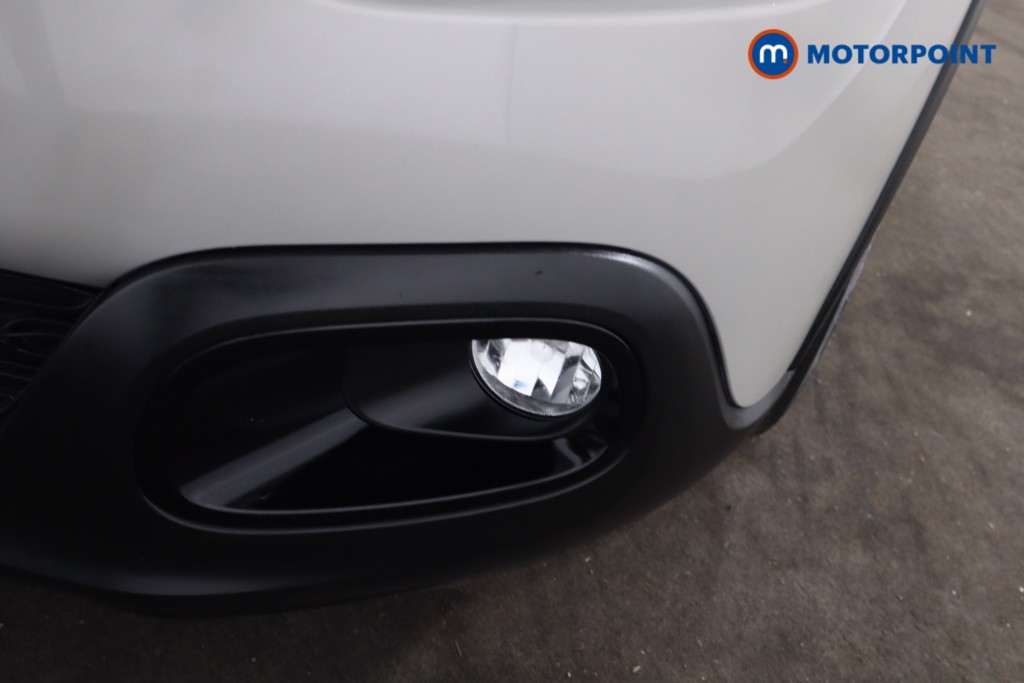 Used Citroen C3 2024 for sale - 78166465: Photo 40