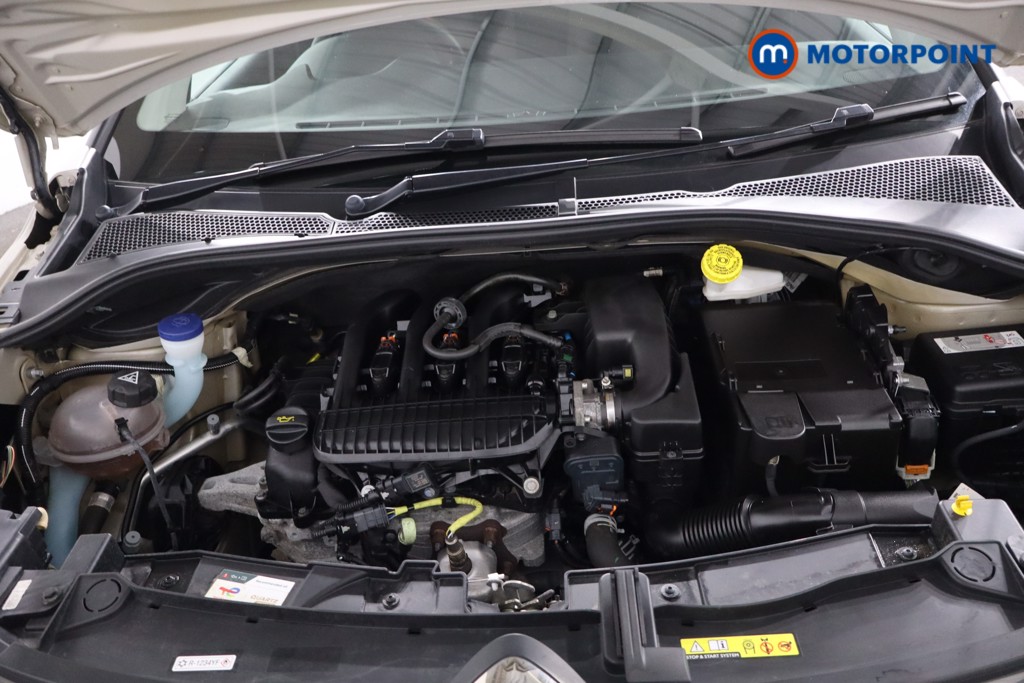 Used Citroen C3 2024 for sale - 78166465: Photo 41