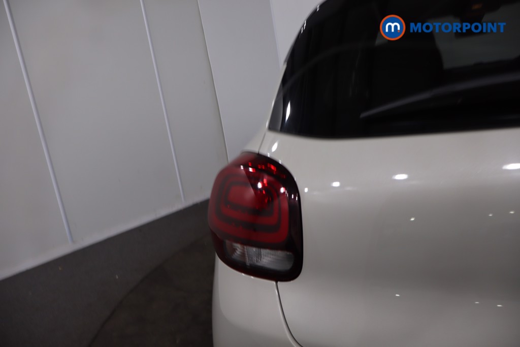 Used Citroen C3 2024 for sale - 78166465: Photo 44