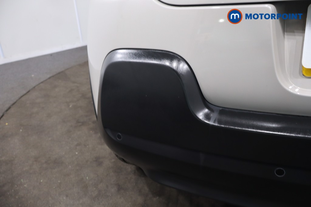 Used Citroen C3 2024 for sale - 78166465: Photo 45