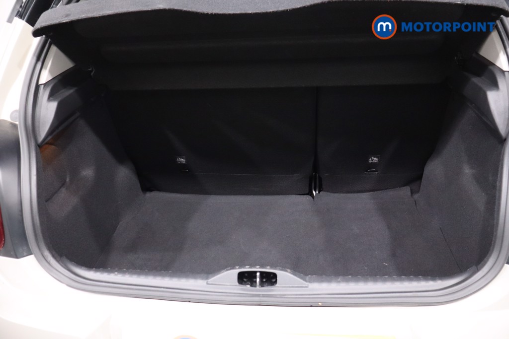 Used Citroen C3 2024 for sale - 78166465: Photo 46