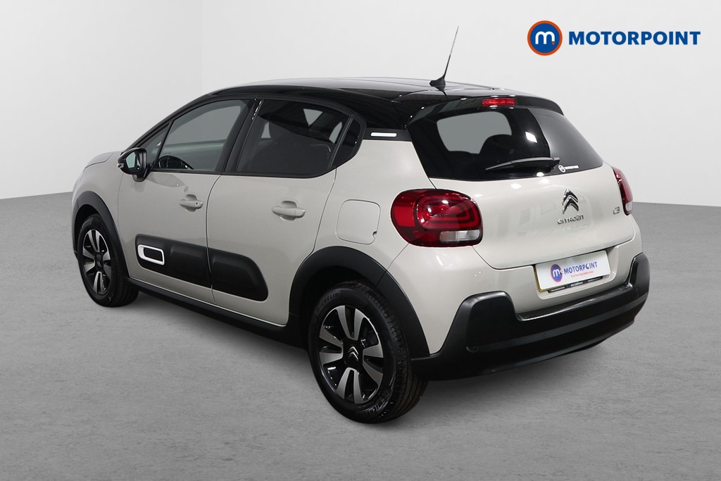 Used Citroen C3 2024 for sale - 78166465: Photo 5