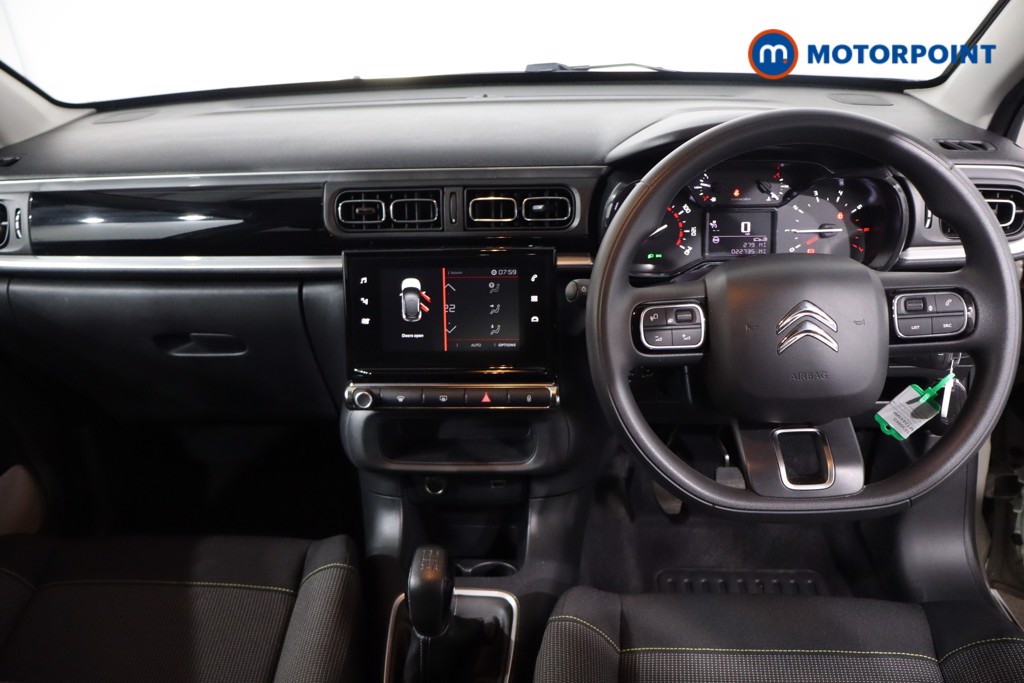 Used Citroen C3 2024 for sale - 78166465: Photo 9