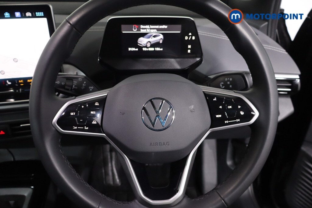 Used Volkswagen ID.4 2025 for sale - 78026745: Photo 14