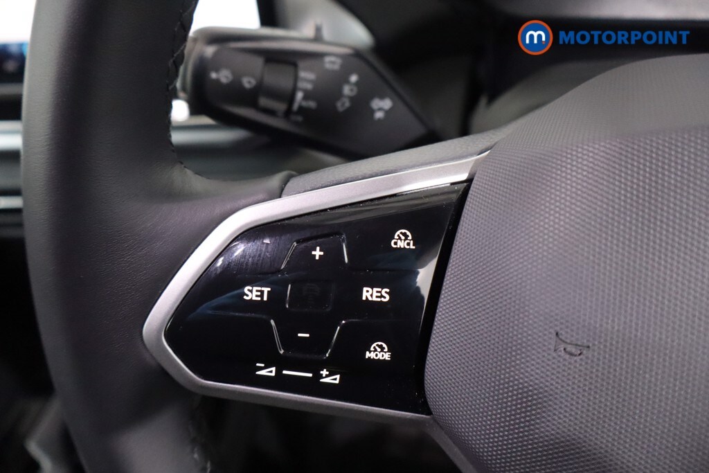 Used Volkswagen ID.4 2025 for sale - 78026745: Photo 15