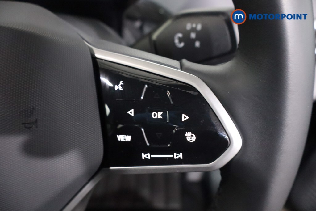 Used Volkswagen ID.4 2025 for sale - 78026745: Photo 16