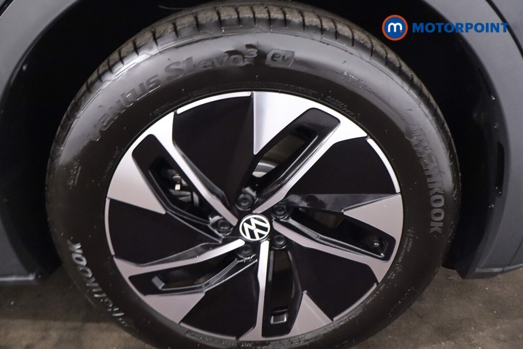 Used Volkswagen ID.4 2025 for sale - 78026745: Photo 17