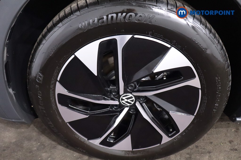 Used Volkswagen ID.4 2025 for sale - 78026745: Photo 19