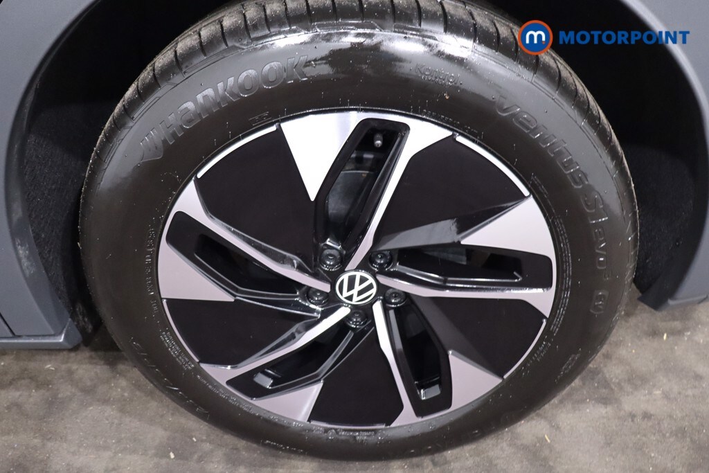 Used Volkswagen ID.4 2025 for sale - 78026745: Photo 20