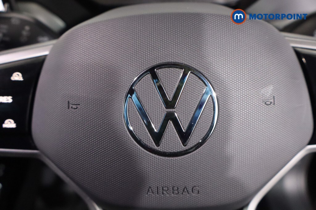 Used Volkswagen ID.4 2025 for sale - 78026745: Photo 21