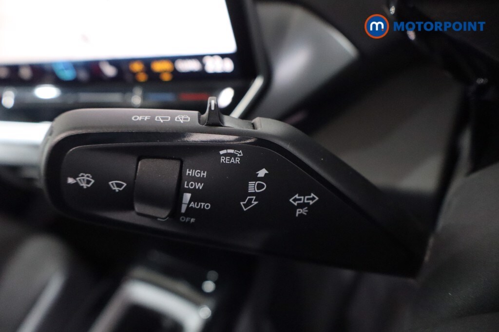 Used Volkswagen ID.4 2025 for sale - 78026745: Photo 22