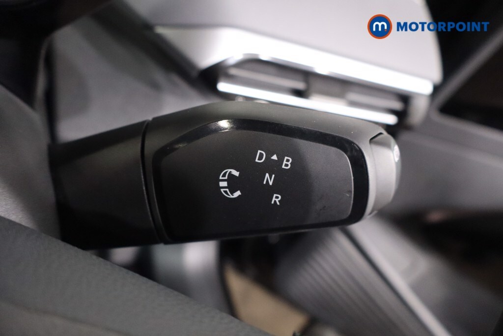 Used Volkswagen ID.4 2025 for sale - 78026745: Photo 23