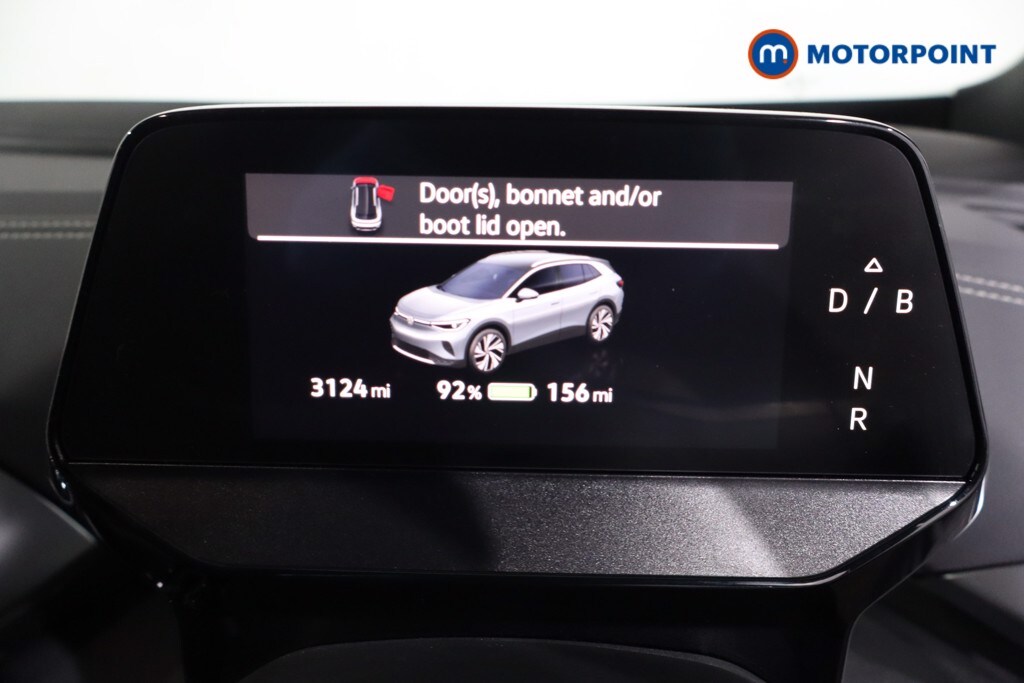 Used Volkswagen ID.4 2025 for sale - 78026745: Photo 24