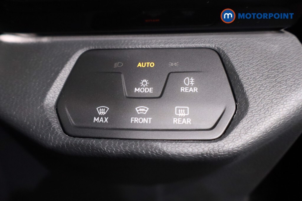 Used Volkswagen ID.4 2025 for sale - 78026745: Photo 25