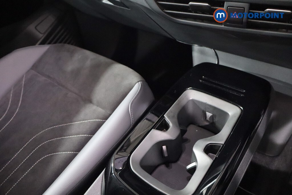 Used Volkswagen ID.4 2025 for sale - 78026745: Photo 28