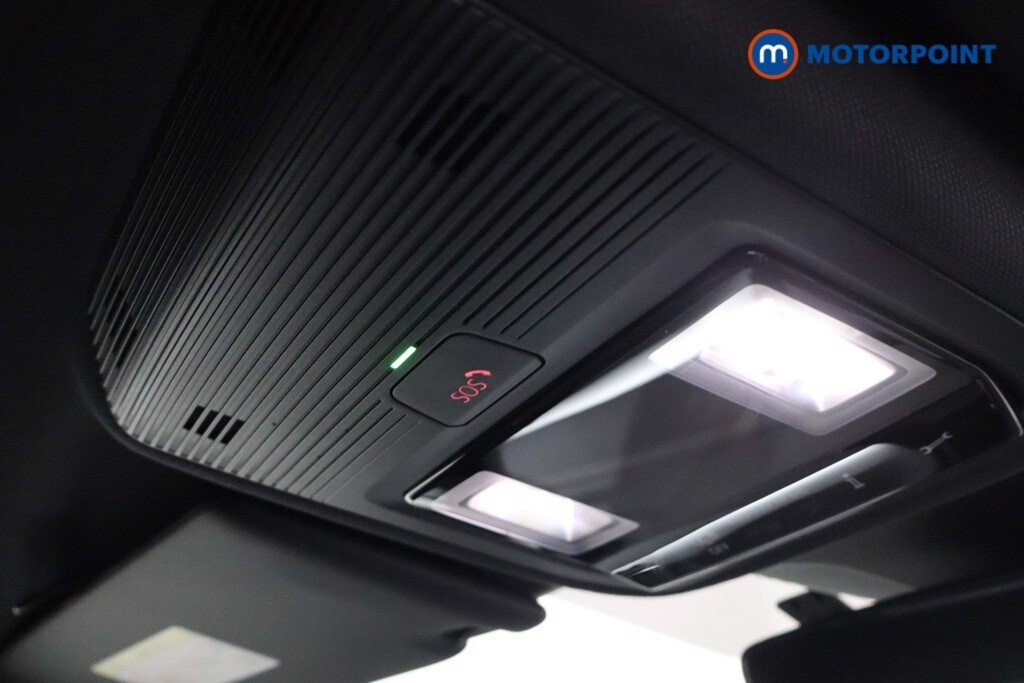 Used Volkswagen ID.4 2025 for sale - 78026745: Photo 29