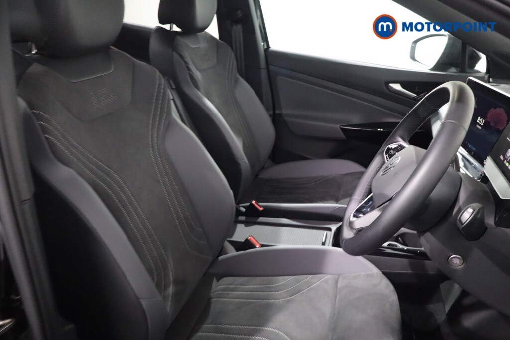 Used Volkswagen ID.4 2025 for sale - 78026745: Photo 30