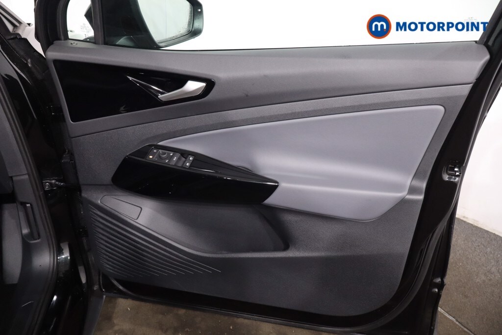 Used Volkswagen ID.4 2025 for sale - 78026745: Photo 31