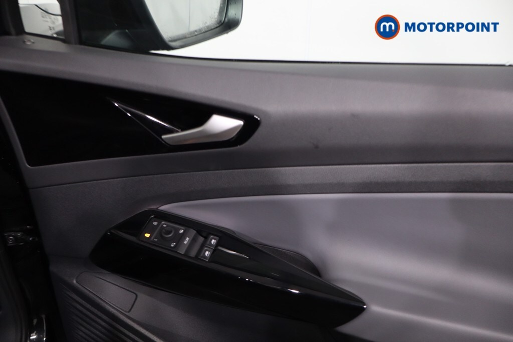 Used Volkswagen ID.4 2025 for sale - 78026745: Photo 32