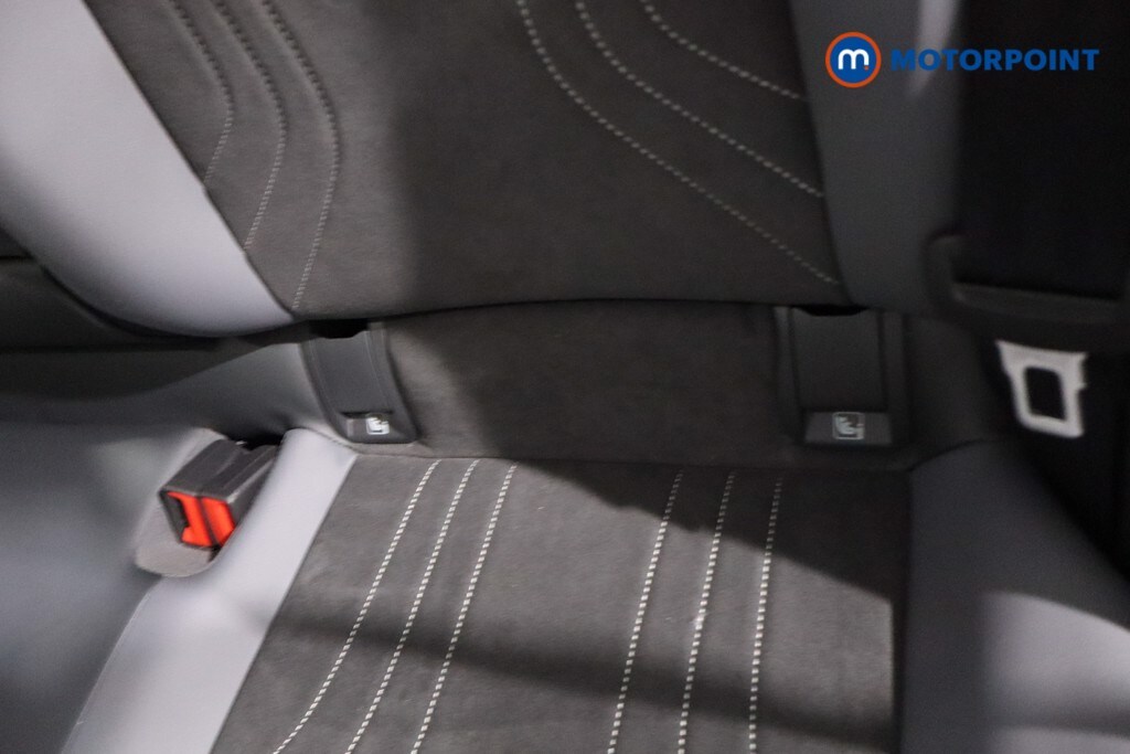 Used Volkswagen ID.4 2025 for sale - 78026745: Photo 33