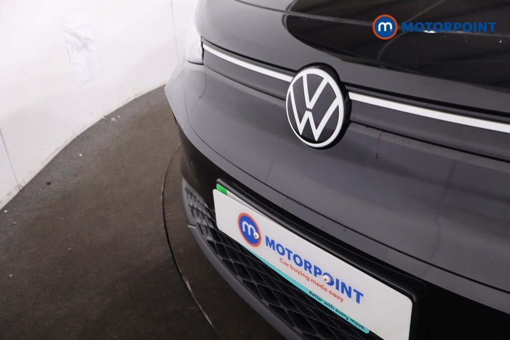 Used Volkswagen ID.4 2025 for sale - 78026745: Photo 36