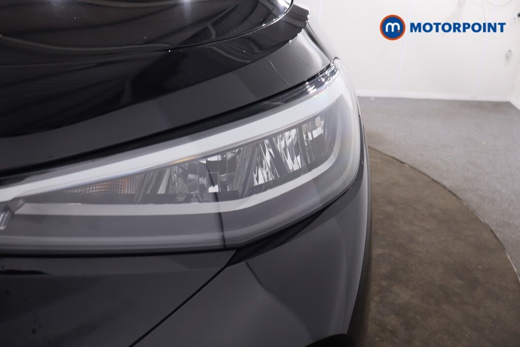 Used Volkswagen ID.4 2025 for sale - 78026745: Photo 37