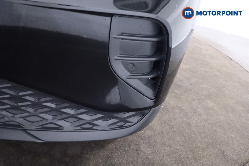 Used Volkswagen ID.4 2025 for sale - 78026745: Photo 38