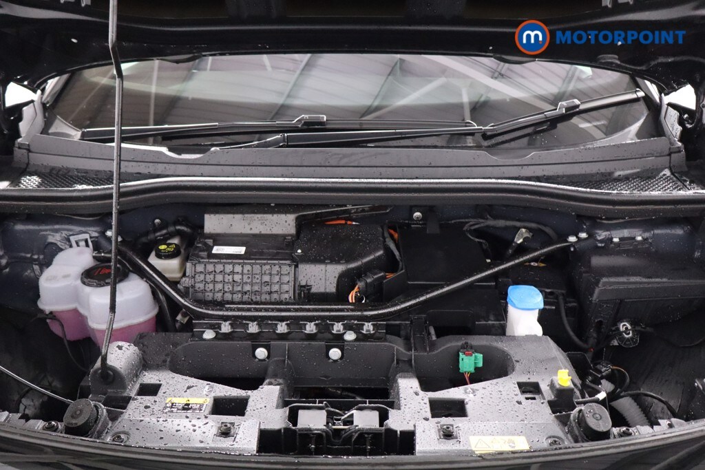 Used Volkswagen ID.4 2025 for sale - 78026745: Photo 39