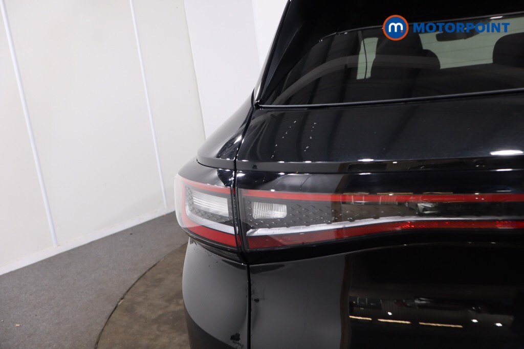 Used Volkswagen ID.4 2025 for sale - 78026745: Photo 41