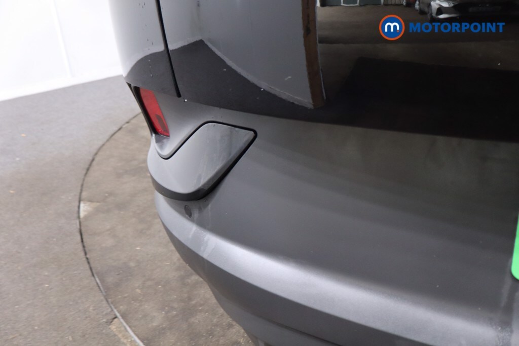 Used Volkswagen ID.4 2025 for sale - 78026745: Photo 42